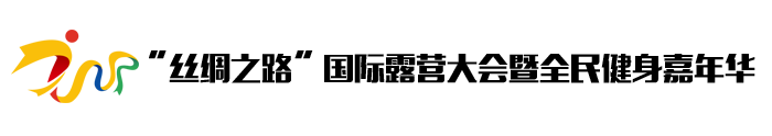 551_30px;
