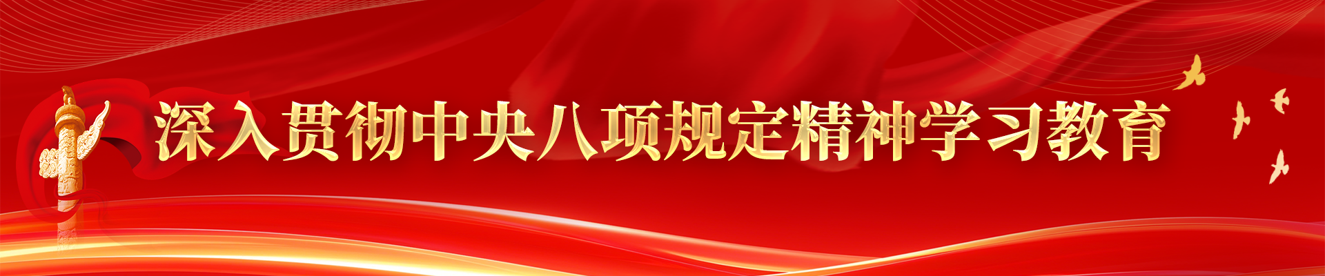 ᳹涨ѧϰ