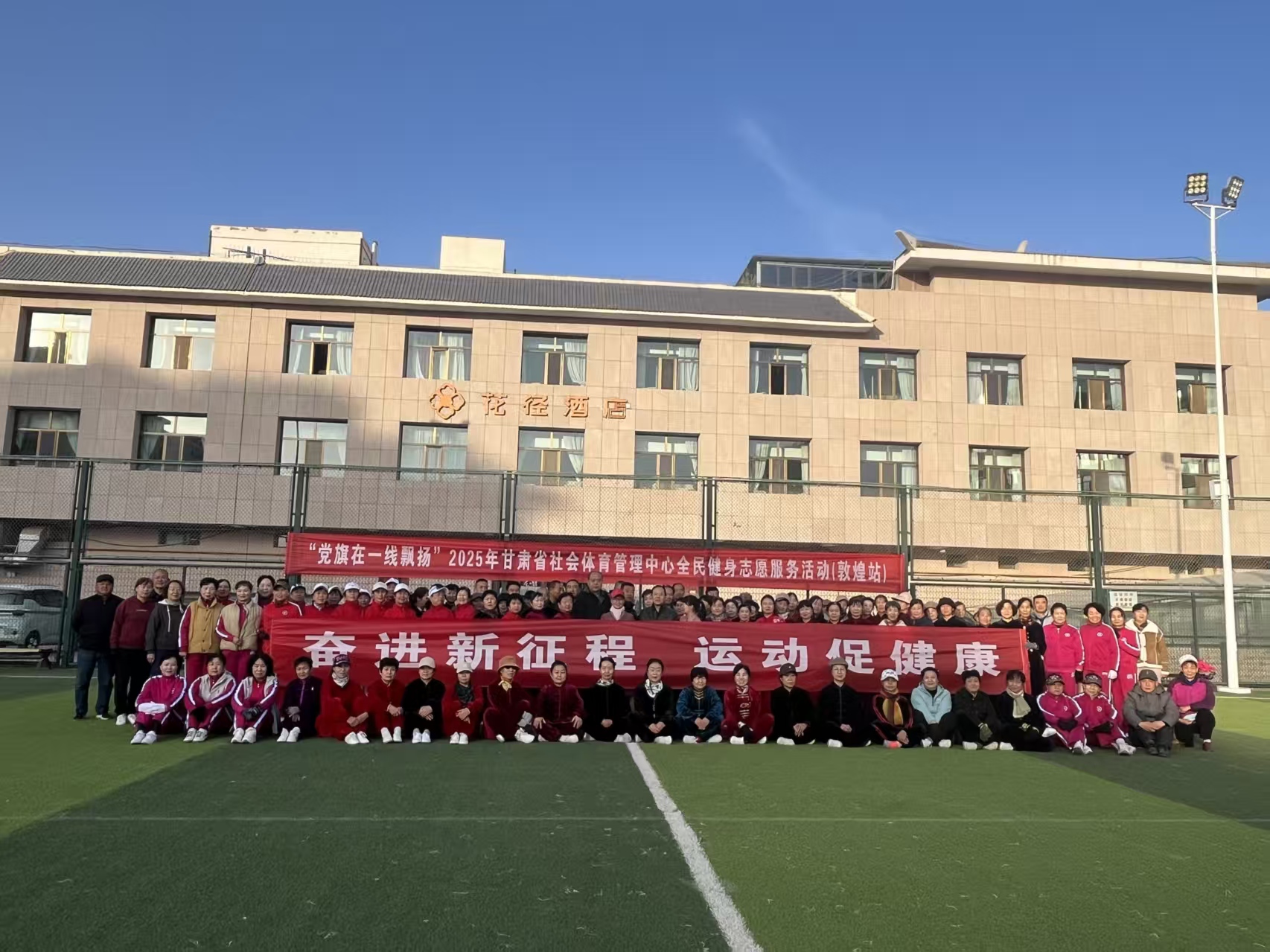 ܽ ˶ٽ ʡġһƮ־Ըػ