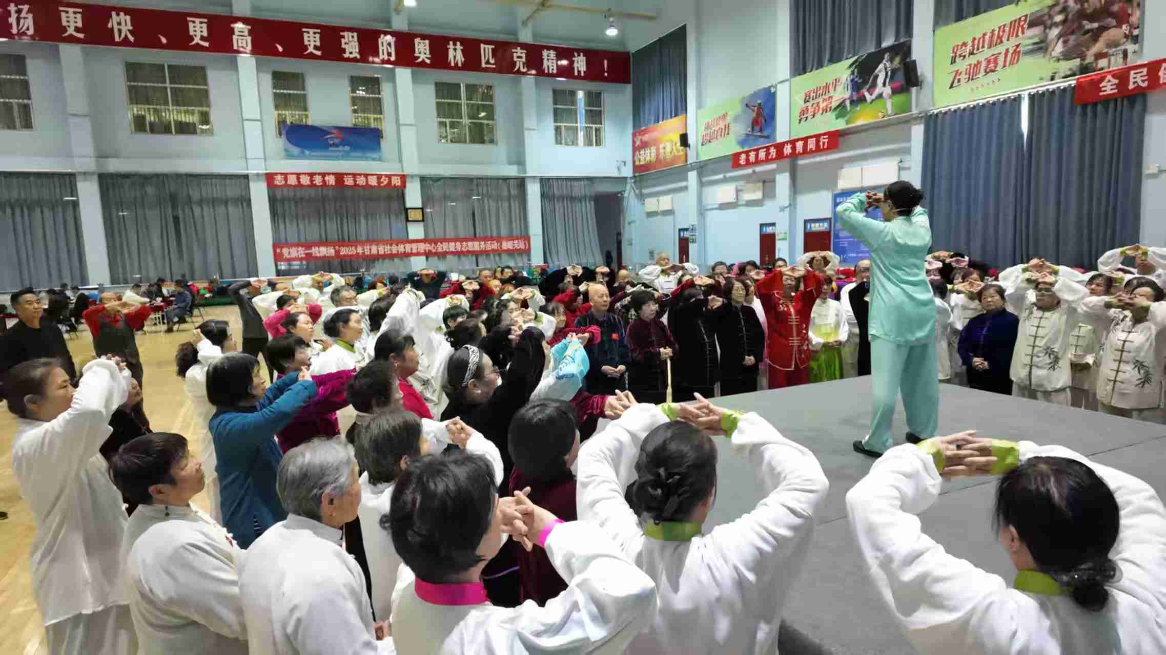 ܽ ˶ٽ ʡġһƮ־Ը