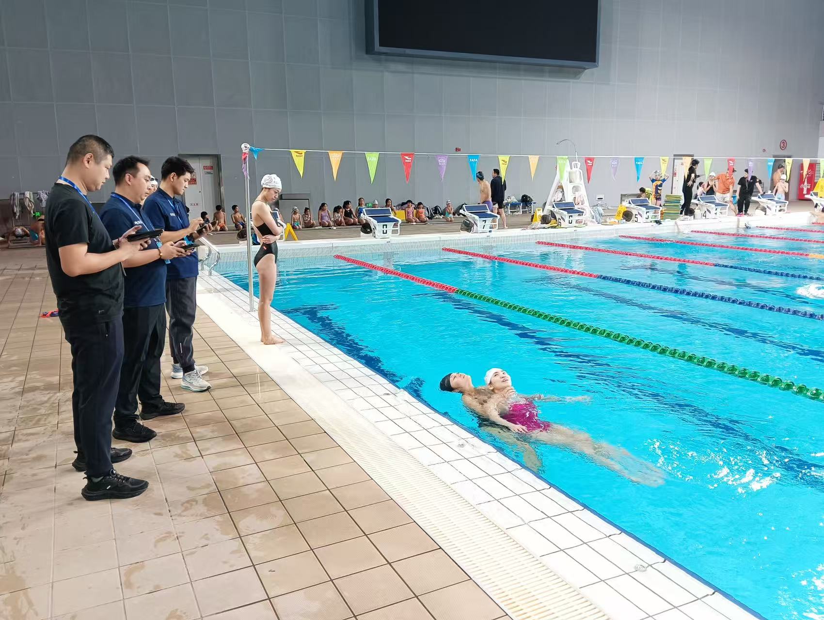 ����ʡ��һ����Ӿ����Ա����Ӿ�������ָ��Ա����ְҵ���ܼ��������ݰ������ĳɹ��ٰ�