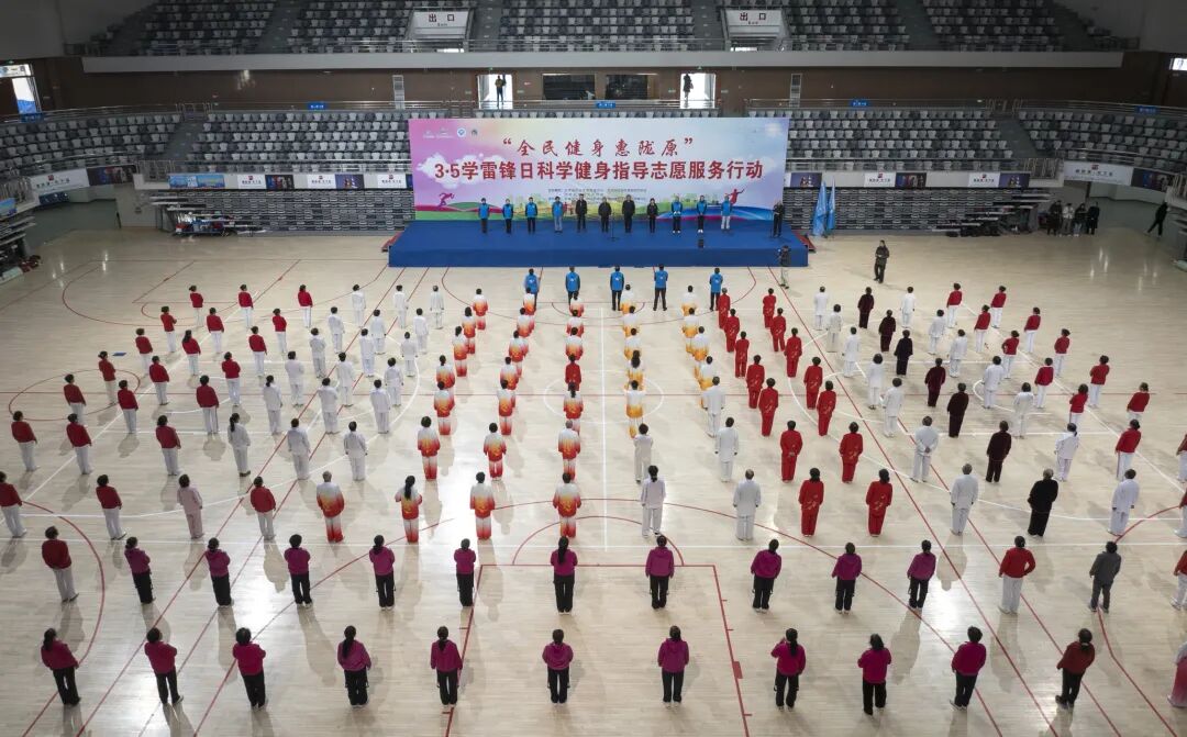 3・5 ѧ�׷��տ�ѧ����ָ��־Ը�����ж�����������