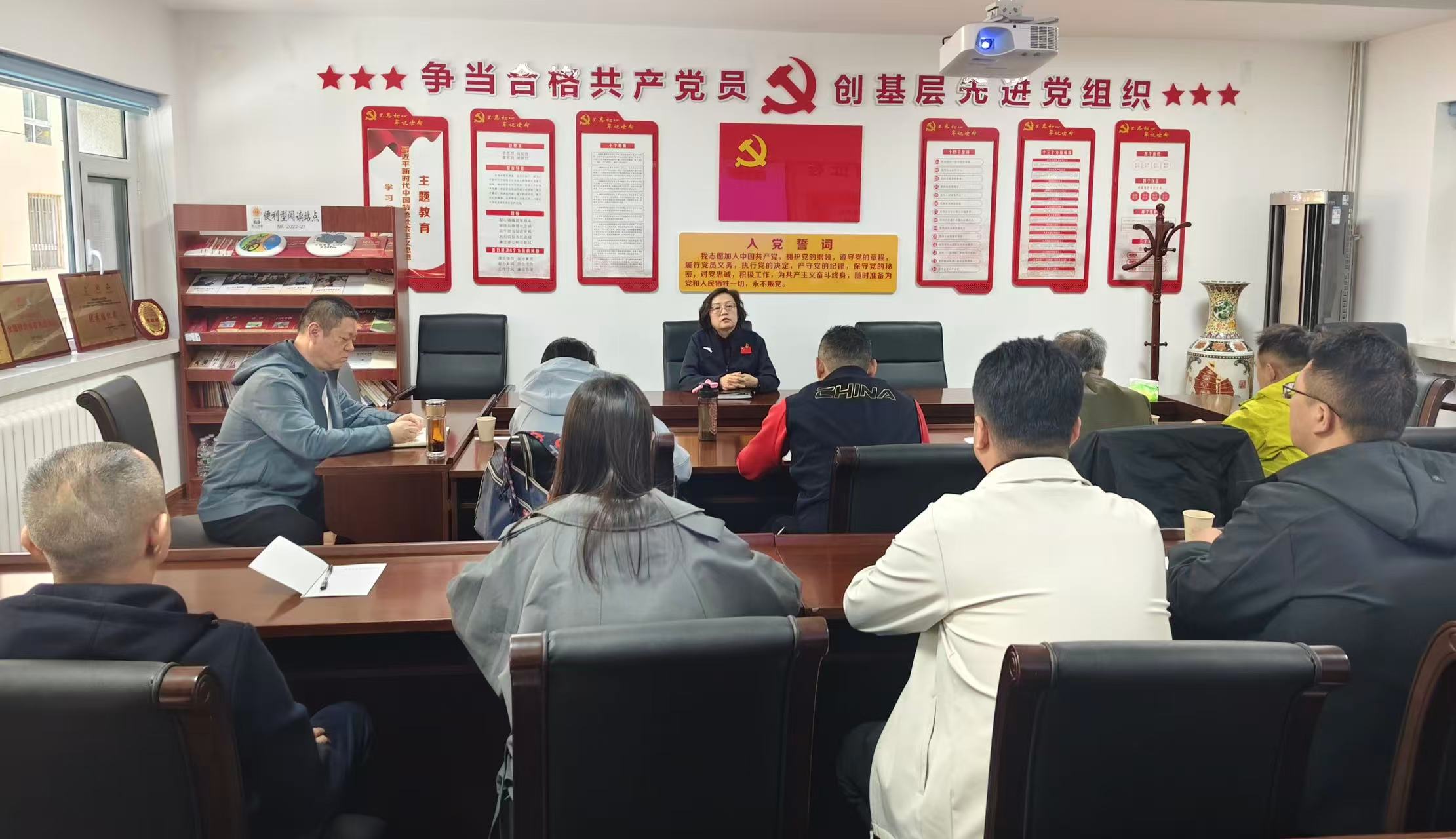 ����ʡ�ٰ�2026����Ӿ����Ա����Ӿ�������ָ��Ա����Ա������ѵ��