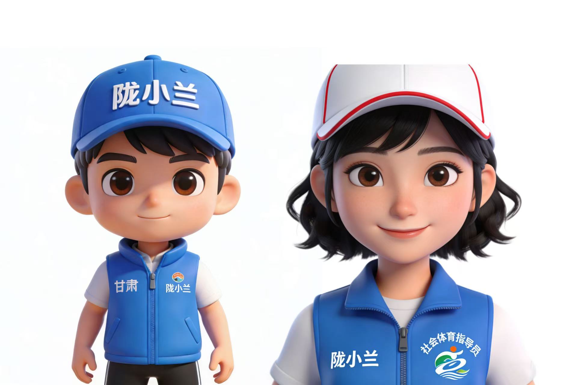 ����ȫ���� ��¤С�������ж���һ��������ȫ������¤ԭ��־Ը�����߽�����