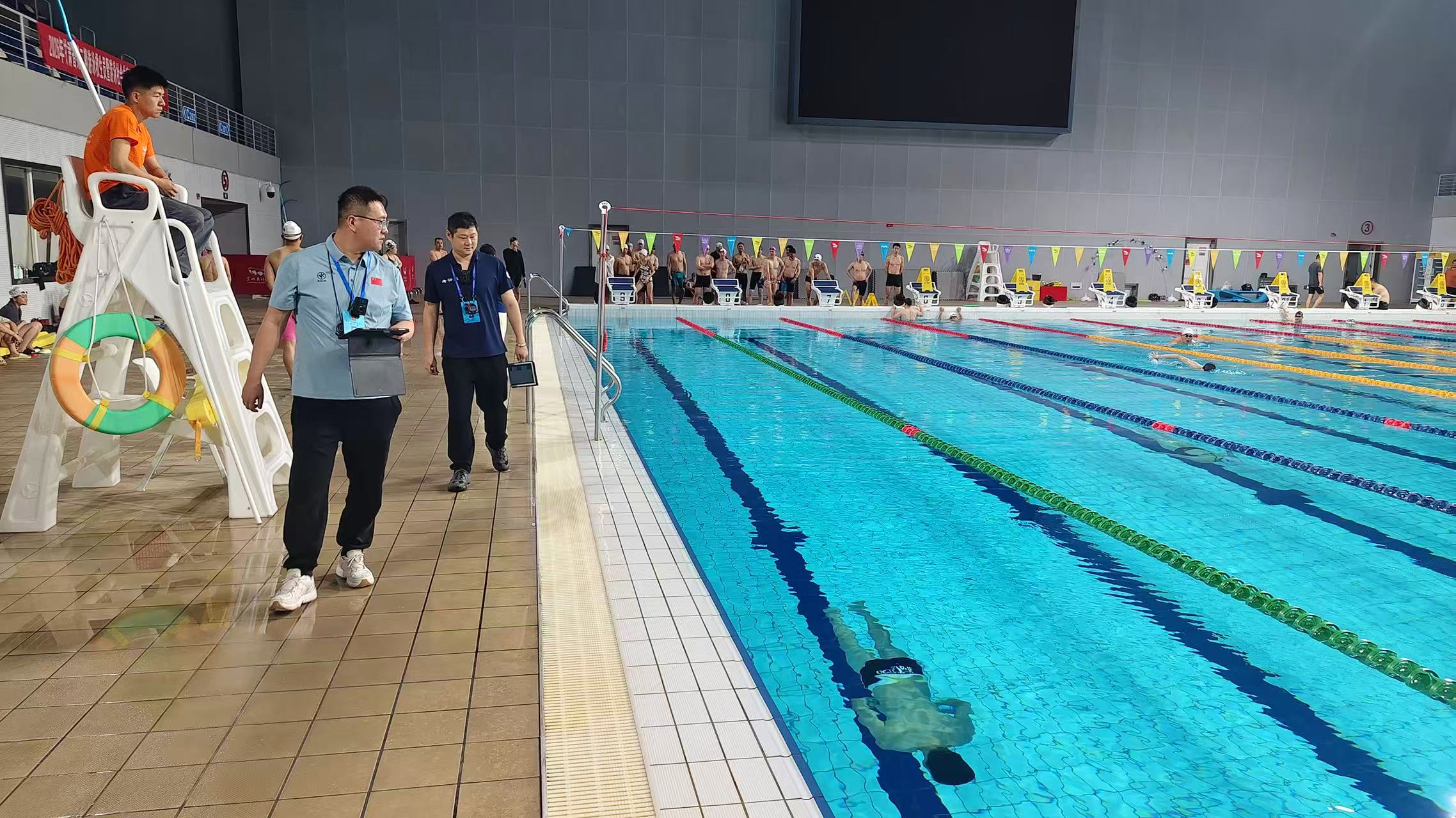 ����ʡ�ڶ�����Ӿ����Ա����Ӿ��� ����ָ��Ա����ְҵ���ܼ��� �����ݰ������ľٰ�